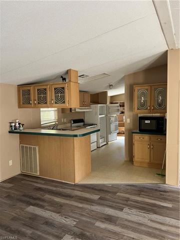 2020  Varsity  TER, Lorida, FL 33857