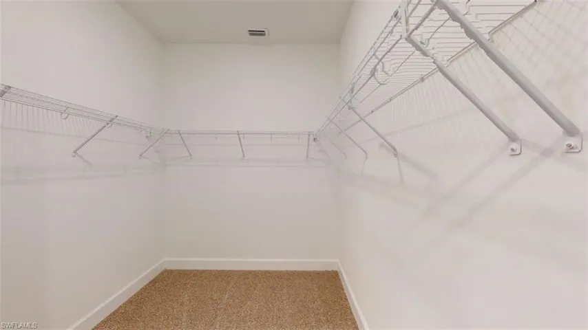 3214 SW 4th Terrace ~ Ready Now
