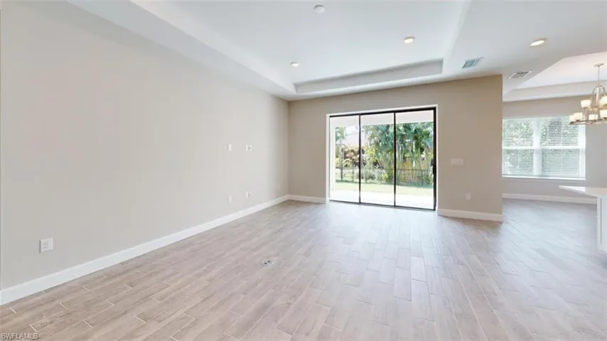 3214 SW 4th Terrace ~ Ready Now