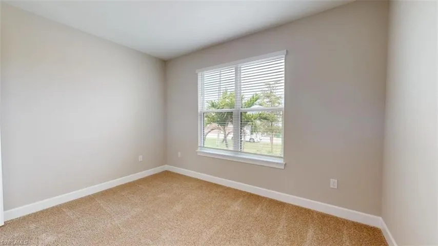 3214 SW 4th Terrace ~ Ready Now