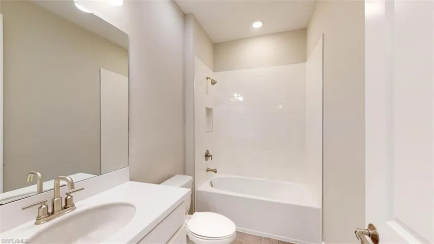 3214 SW 4th Terrace ~ Ready Now
