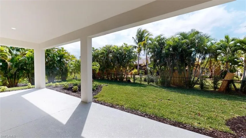 3214 SW 4th Terrace ~ Ready Now