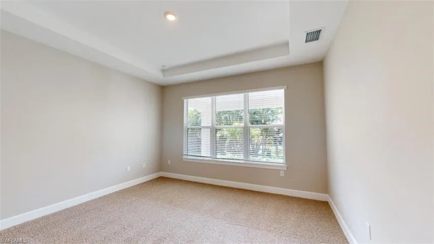 3214 SW 4th Terrace ~ Ready Now