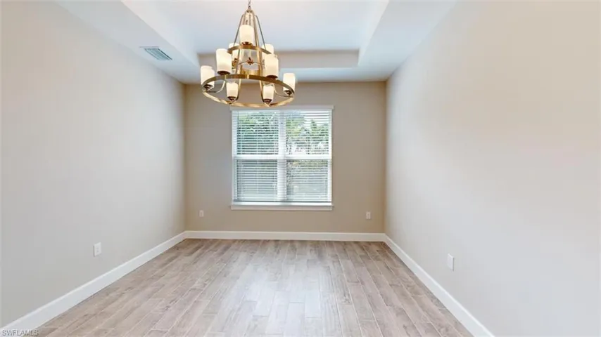 3214 SW 4th Terrace ~ Ready Now