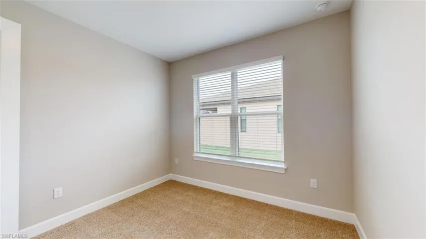 3214 SW 4th Terrace ~ Ready Now