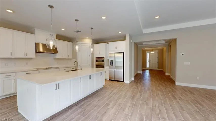 3214 SW 4th Terrace ~ Ready Now