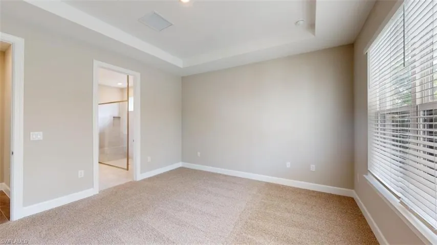 3214 SW 4th Terrace ~ Ready Now
