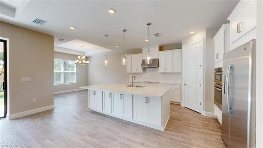 3214 SW 4th Terrace ~ Ready Now