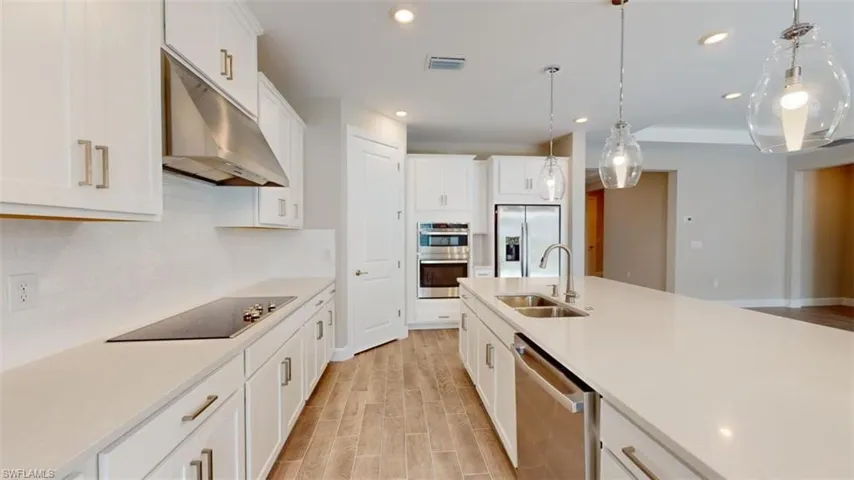 3214 SW 4th Terrace ~ Ready Now