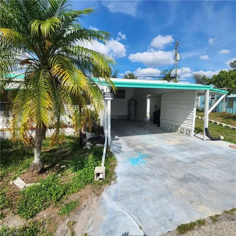 Carport View2