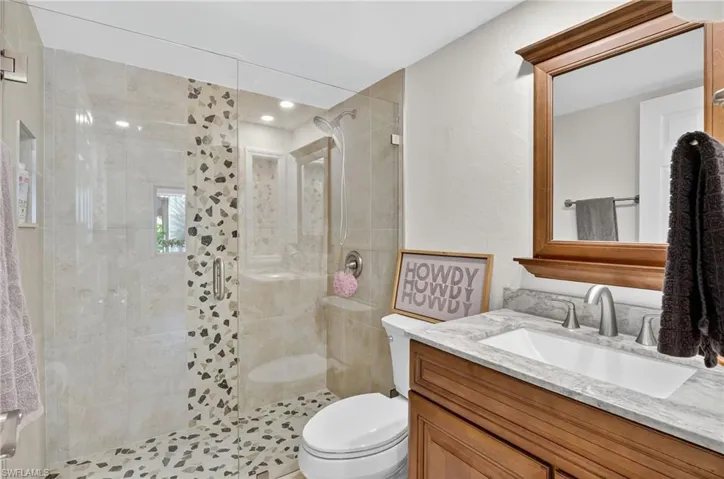 5857 Rattlesnake Hammock Rd N 106, Naples, Florida 34113