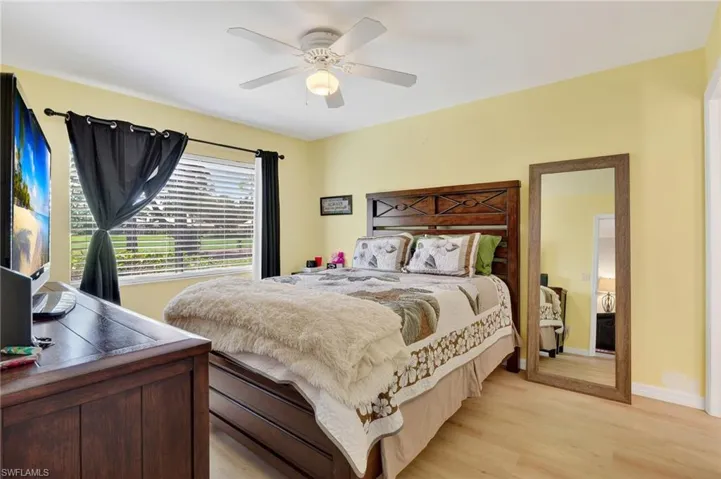 5857 Rattlesnake Hammock Rd N 106, Naples, Florida 34113