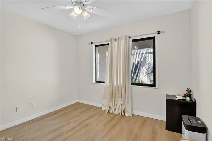 5857 Rattlesnake Hammock Rd N 106, Naples, Florida 34113