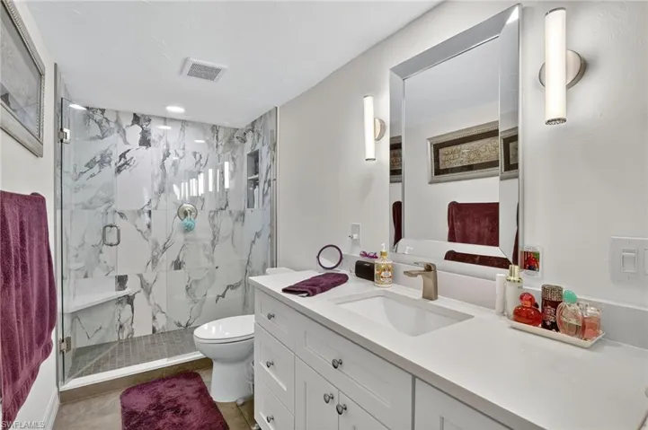 5857 Rattlesnake Hammock Rd N 106, Naples, Florida 34113