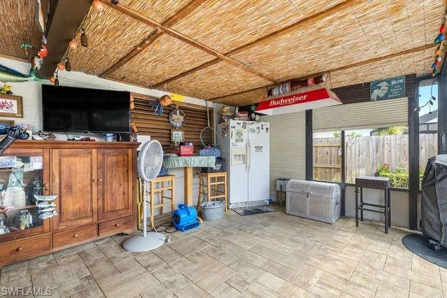 3517 Se 4th Pl, Cape Coral Fl 33904