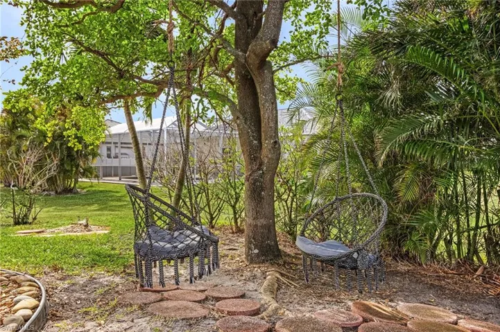 4002  Oasis  BLVD, Cape Coral, FL 33914