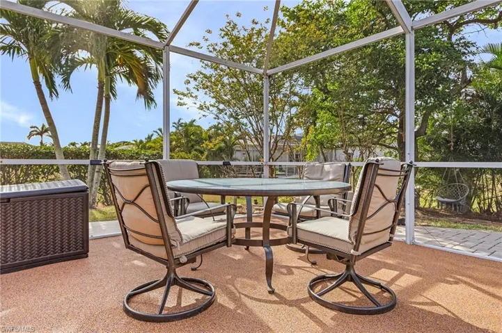 4002  Oasis  BLVD, Cape Coral, FL 33914