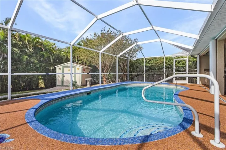 4002  Oasis  BLVD, Cape Coral, FL 33914