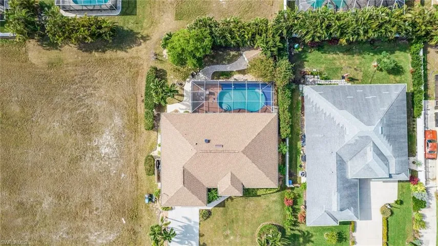 4002  Oasis  BLVD, Cape Coral, FL 33914