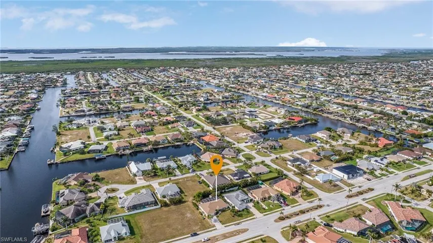 4002  Oasis  BLVD, Cape Coral, FL 33914