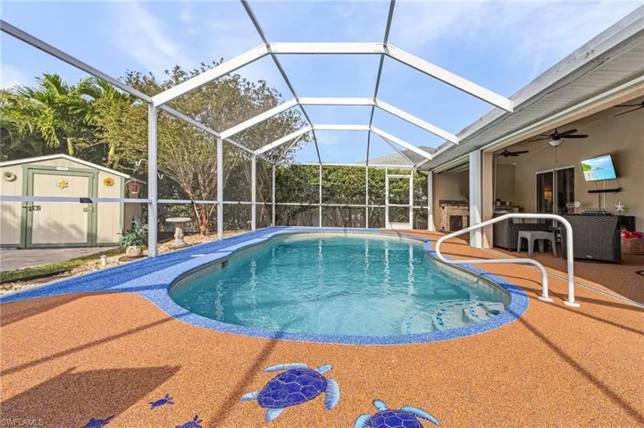 4002  Oasis  BLVD, Cape Coral, FL 33914