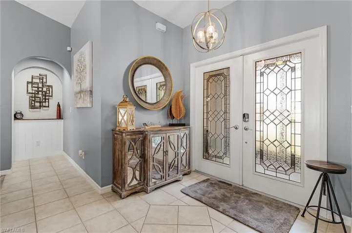 4002  Oasis  BLVD, Cape Coral, FL 33914