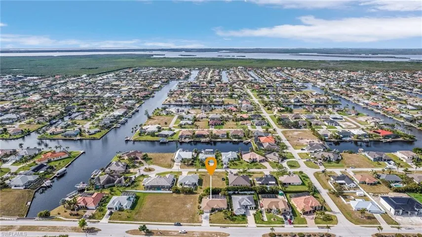4002  Oasis  BLVD, Cape Coral, FL 33914