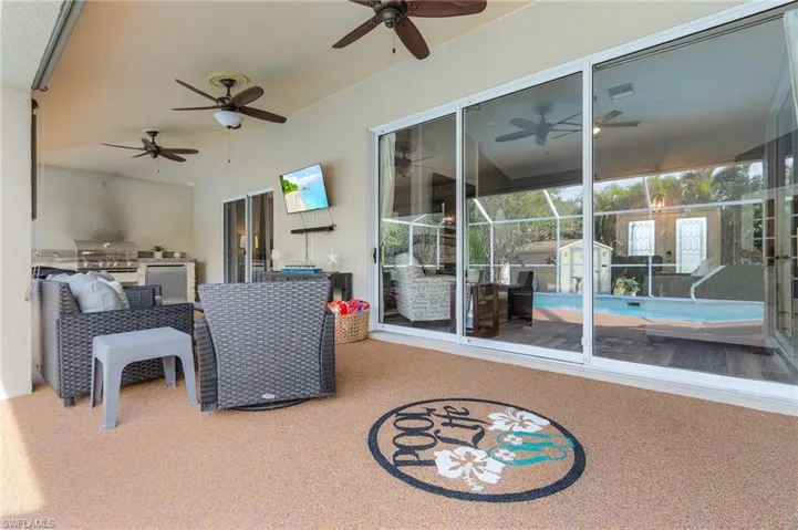 4002  Oasis  BLVD, Cape Coral, FL 33914