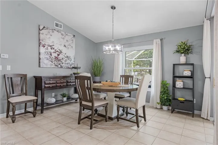 4002  Oasis  BLVD, Cape Coral, FL 33914