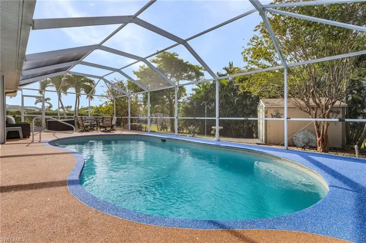 4002  Oasis  BLVD, Cape Coral, FL 33914