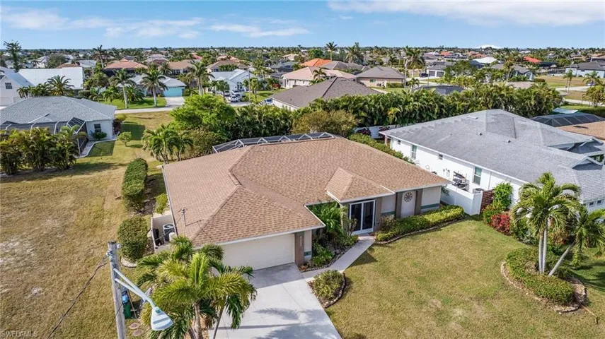 4002  Oasis  BLVD, Cape Coral, FL 33914