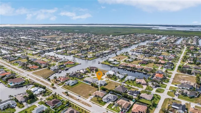 4002  Oasis  BLVD, Cape Coral, FL 33914