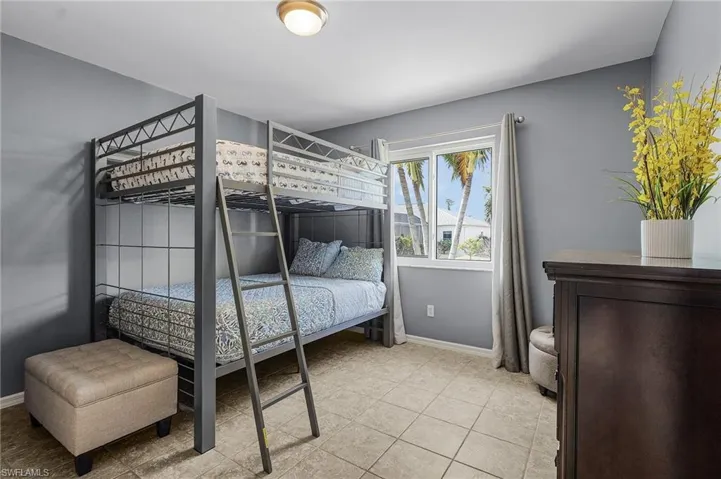 4002  Oasis  BLVD, Cape Coral, FL 33914