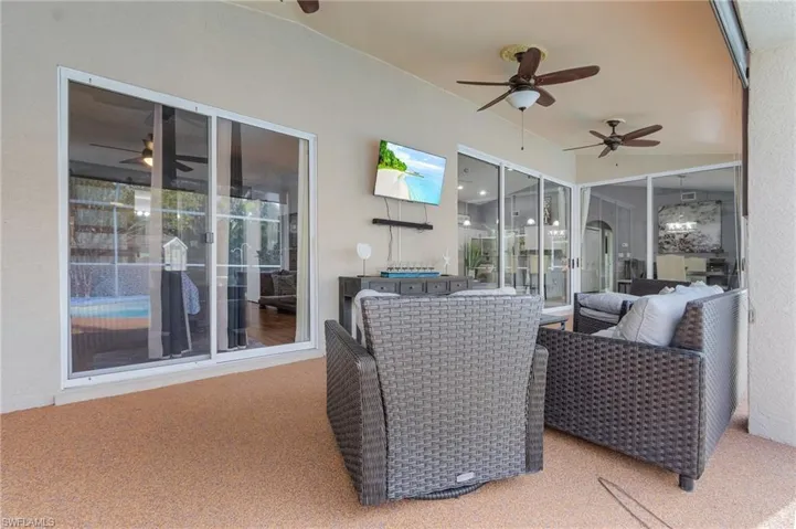 4002  Oasis  BLVD, Cape Coral, FL 33914
