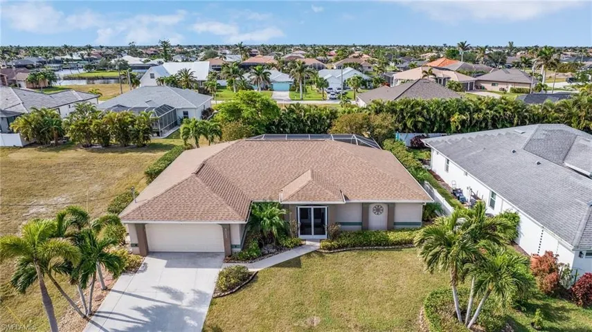 4002  Oasis  BLVD, Cape Coral, FL 33914