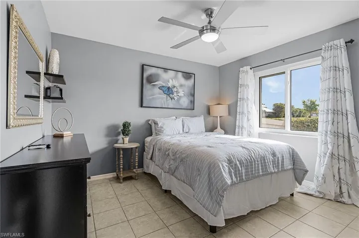 4002  Oasis  BLVD, Cape Coral, FL 33914