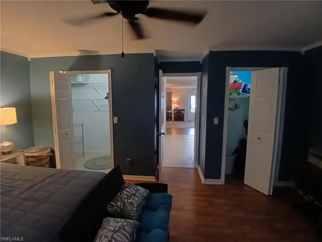 4513 Sw 8th Ct 103, Cape Coral, Florida 33914