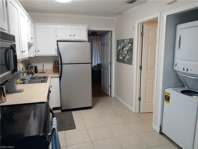 4513 Sw 8th Ct 103, Cape Coral, Florida 33914