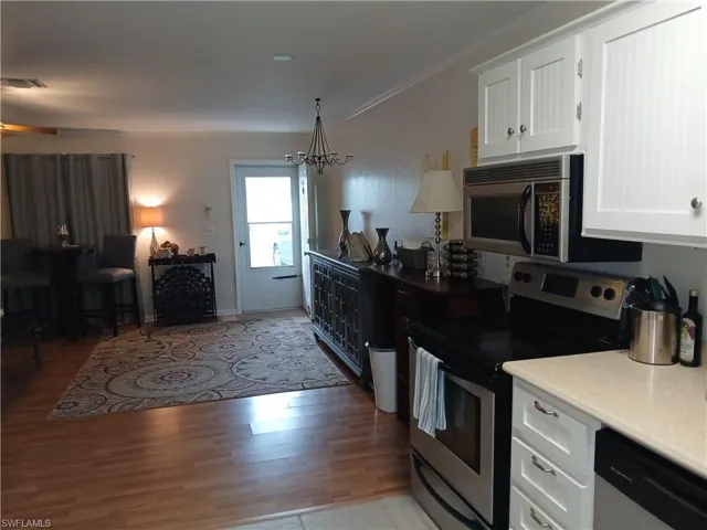 4513 Sw 8th Ct 103, Cape Coral, Florida 33914