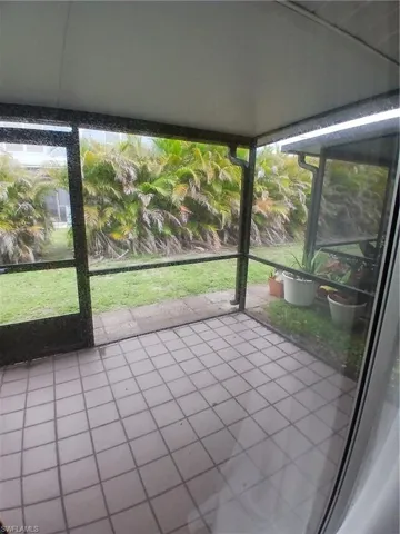 4513 Sw 8th Ct 103, Cape Coral, Florida 33914