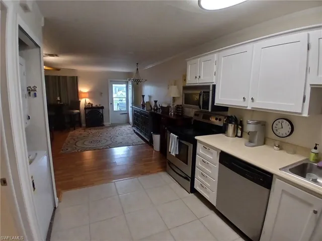 4513 Sw 8th Ct 103, Cape Coral, Florida 33914