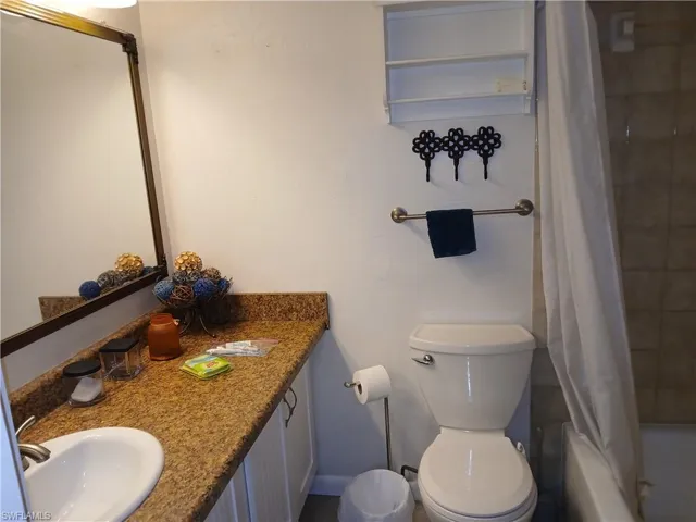 4513 Sw 8th Ct 103, Cape Coral, Florida 33914