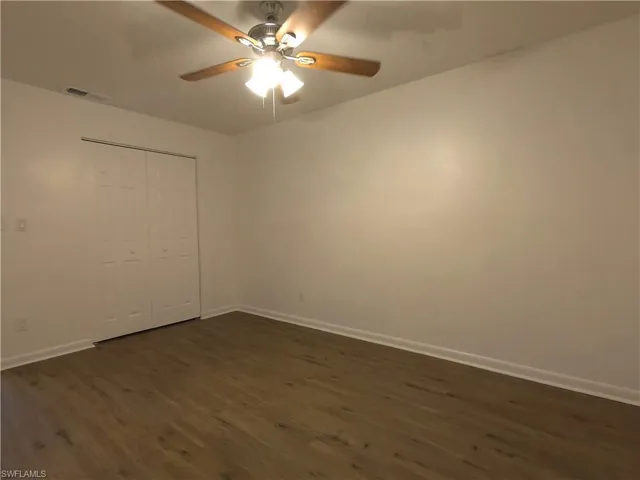 26  Desert Candle  CIR, Lehigh Acres, FL 33936