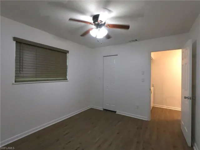 26  Desert Candle  CIR, Lehigh Acres, FL 33936