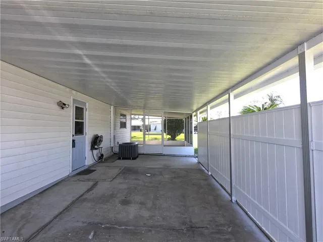 26  Desert Candle  CIR, Lehigh Acres, FL 33936