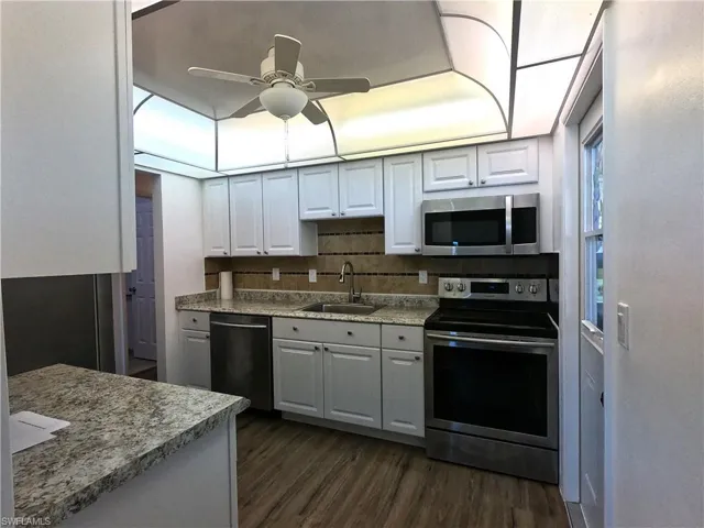 26  Desert Candle  CIR, Lehigh Acres, FL 33936