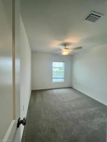 4189 Camisa Ln, North Fort Myers, Florida 33917