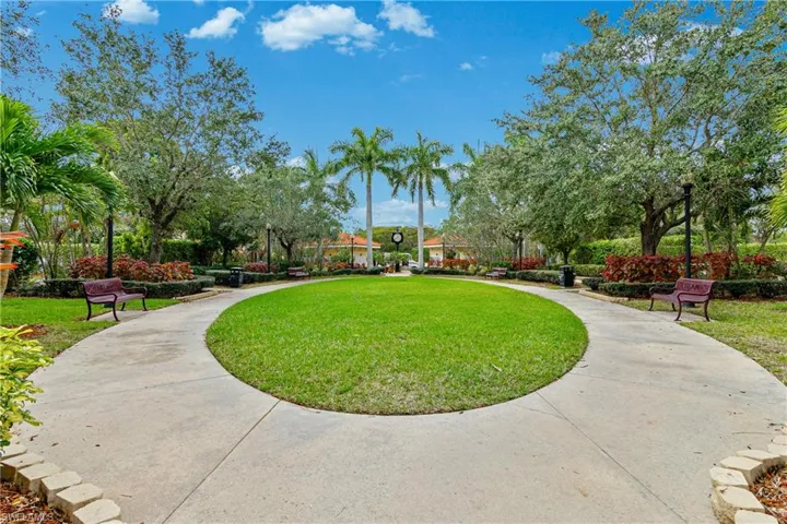 20230  Estero Gardens  CIR, Estero, FL 33928