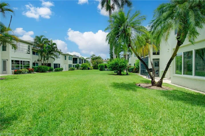 This home is just waiting for it's next caring owner