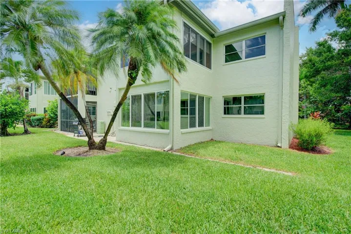 Call and schedule your showing today!